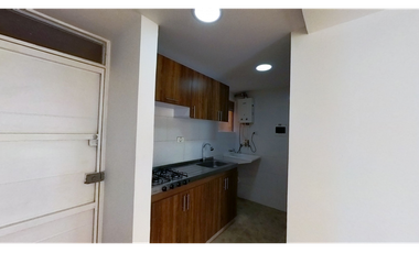 Venta Apartamento Tocancipá , Puerta del Sol
