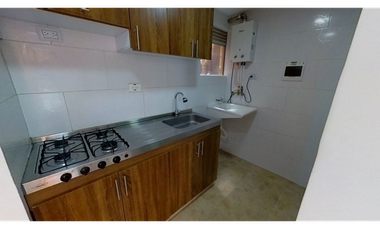 Venta Apartamento Tocancipá , Puerta del Sol