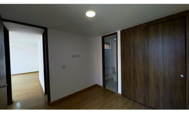 Venta Apartamento Tocancipá , Puerta del Sol