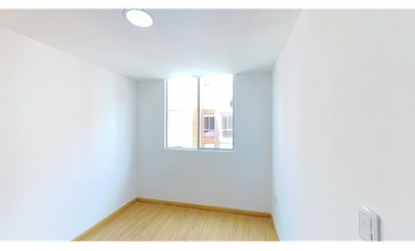 Venta Apartamento Tocancipá , Puerta del Sol