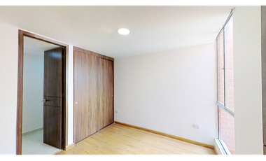 Venta Apartamento Tocancipá , Puerta del Sol