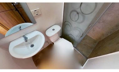 Venta Apartamento Tocancipá , Puerta del Sol