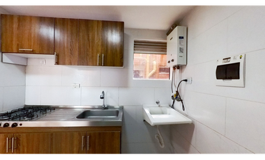 Venta Apartamento Tocancipá , Puerta del Sol