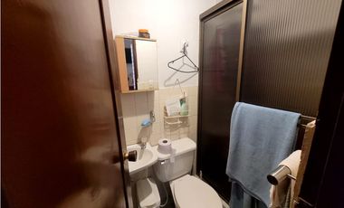 Casa para arriendo en la 30 de Agosto, Pereira!!