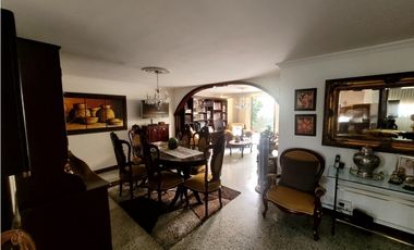 Casa para arriendo en la 30 de Agosto, Pereira!!