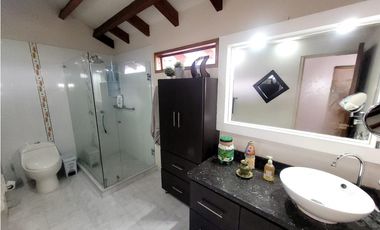 Casa para arriendo en la 30 de Agosto, Pereira!!