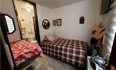 Casa para arriendo en la 30 de Agosto, Pereira!!