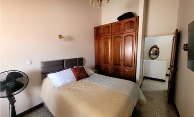 Casa para arriendo en la 30 de Agosto, Pereira!!