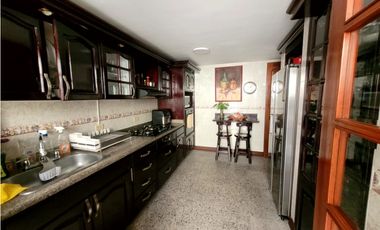 Casa para arriendo en la 30 de Agosto, Pereira!!