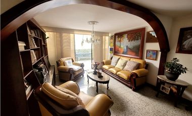 Casa para arriendo en la 30 de Agosto, Pereira!!