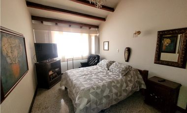 Casa para arriendo en la 30 de Agosto, Pereira!!