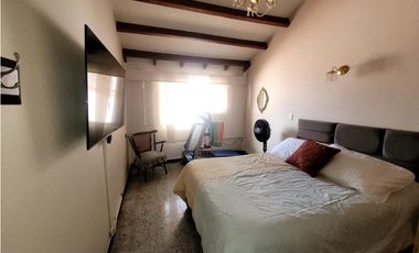 Casa para arriendo en la 30 de Agosto, Pereira!!