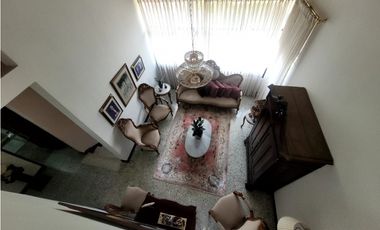 Casa para arriendo en la 30 de Agosto, Pereira!!