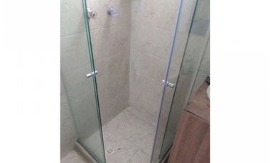 Apartamento para la venta en la Loma de los Bernal parte Baja