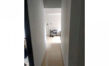 Apartamento para la venta en la Loma de los Bernal parte Baja