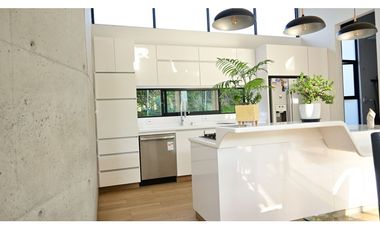 Casa campestre en condominio para la venta en Cerritos, Pereira!!!
