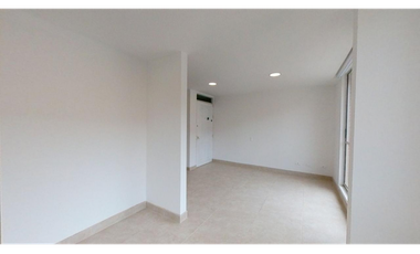 Venta Apartamento Tocancipá Camino de Sie 1