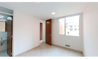 Venta Apartamento Tocancipá Camino de Sie 1