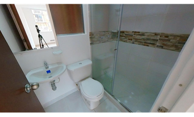 Venta Apartamento Tocancipá Camino de Sie 1