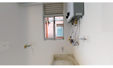 Venta Apartamento Tocancipá Camino de Sie 1
