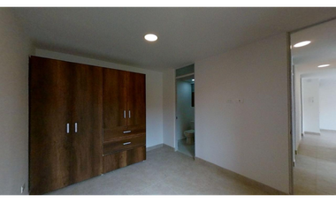 Venta Apartamento Tocancipá Camino de Sie 1