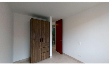 Venta Apartamento Tocancipá Camino de Sie 1