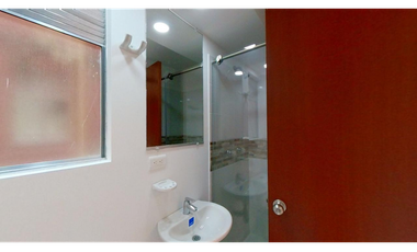 Venta Apartamento Tocancipá Camino de Sie 1
