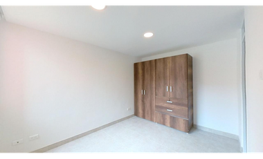 Venta Apartamento Tocancipá Camino de Sie 1