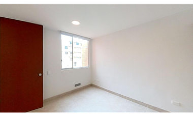 Venta Apartamento Tocancipá Camino de Sie 1
