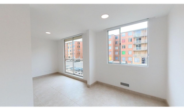 Venta Apartamento Tocancipá Camino de Sie 1