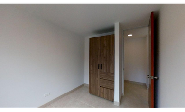 Venta Apartamento Tocancipá Camino de Sie 1
