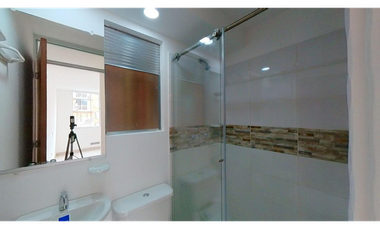 Venta Apartamento Tocancipá Camino de Sie 1