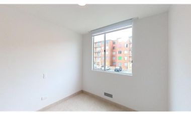 Venta Apartamento Tocancipá Camino de Sie 1