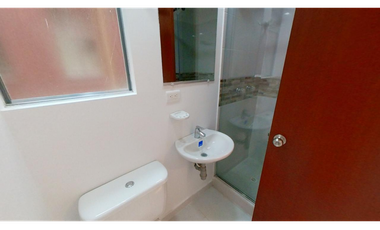 Venta Apartamento Tocancipá Camino de Sie 1
