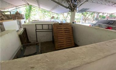 HACIENDA PARA CABALLISTAS O FAMILIAS AMANTES AL CAMPO