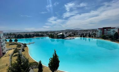 Departamento en Metepec