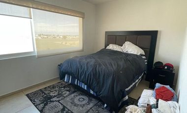 Departamento en Metepec