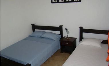 Se vende Hotel La Cachamera,Granada-Meta