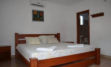 Se vende Hotel La Cachamera,Granada-Meta