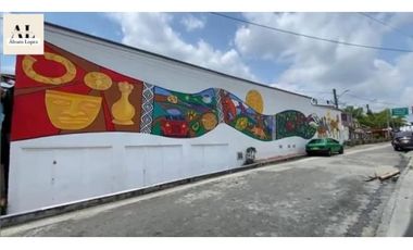 💼Se vende unidad comercial en zona estratégica de Quimbaya