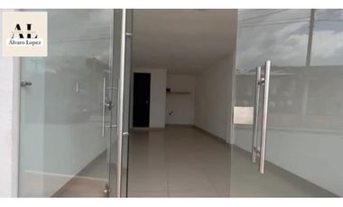 💼Se vende unidad comercial en zona estratégica de Quimbaya