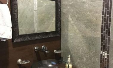Renta de Casa con 3 habitaciones en calle Gilberto Aceves, Fracc. Paraíso, Coatzacoalcos, Ver.