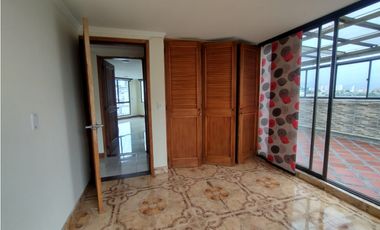 ARRIENDO APARTAMENTO EN VERSALLES MANIZALES | ARRIENDOS MANIZALES