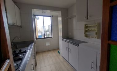 ARRIENDO APARTAMENTO EN VERSALLES MANIZALES | ARRIENDOS MANIZALES