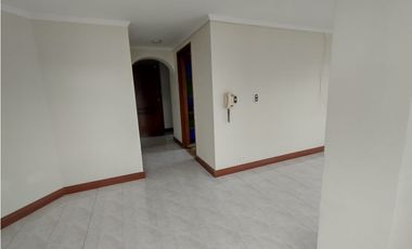 ARRIENDO APARTAMENTO EN VERSALLES MANIZALES | ARRIENDOS MANIZALES