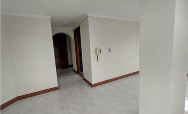ARRIENDO APARTAMENTO EN VERSALLES MANIZALES | ARRIENDOS MANIZALES