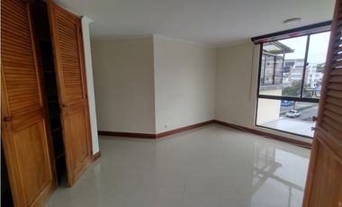 ARRIENDO APARTAMENTO EN VERSALLES MANIZALES | ARRIENDOS MANIZALES