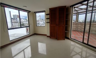 ARRIENDO APARTAMENTO EN VERSALLES MANIZALES | ARRIENDOS MANIZALES