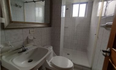 ARRIENDO APARTAMENTO EN VERSALLES MANIZALES | ARRIENDOS MANIZALES