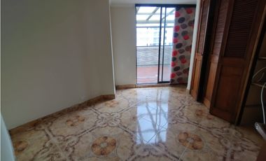 ARRIENDO APARTAMENTO EN VERSALLES MANIZALES | ARRIENDOS MANIZALES